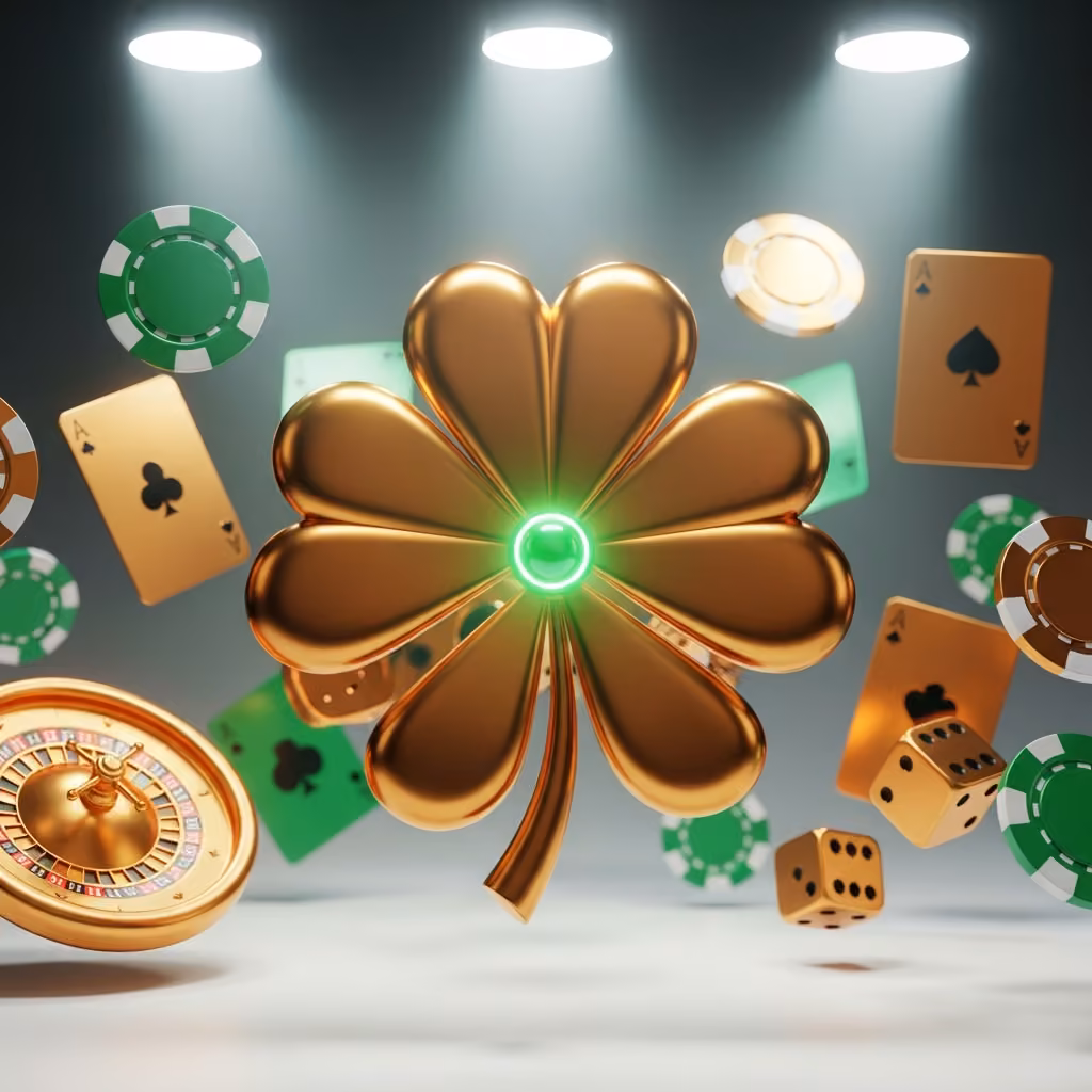 LocklyBet welcome and cashback bonus promotional cards