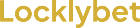 LocklyBet Casino Logo