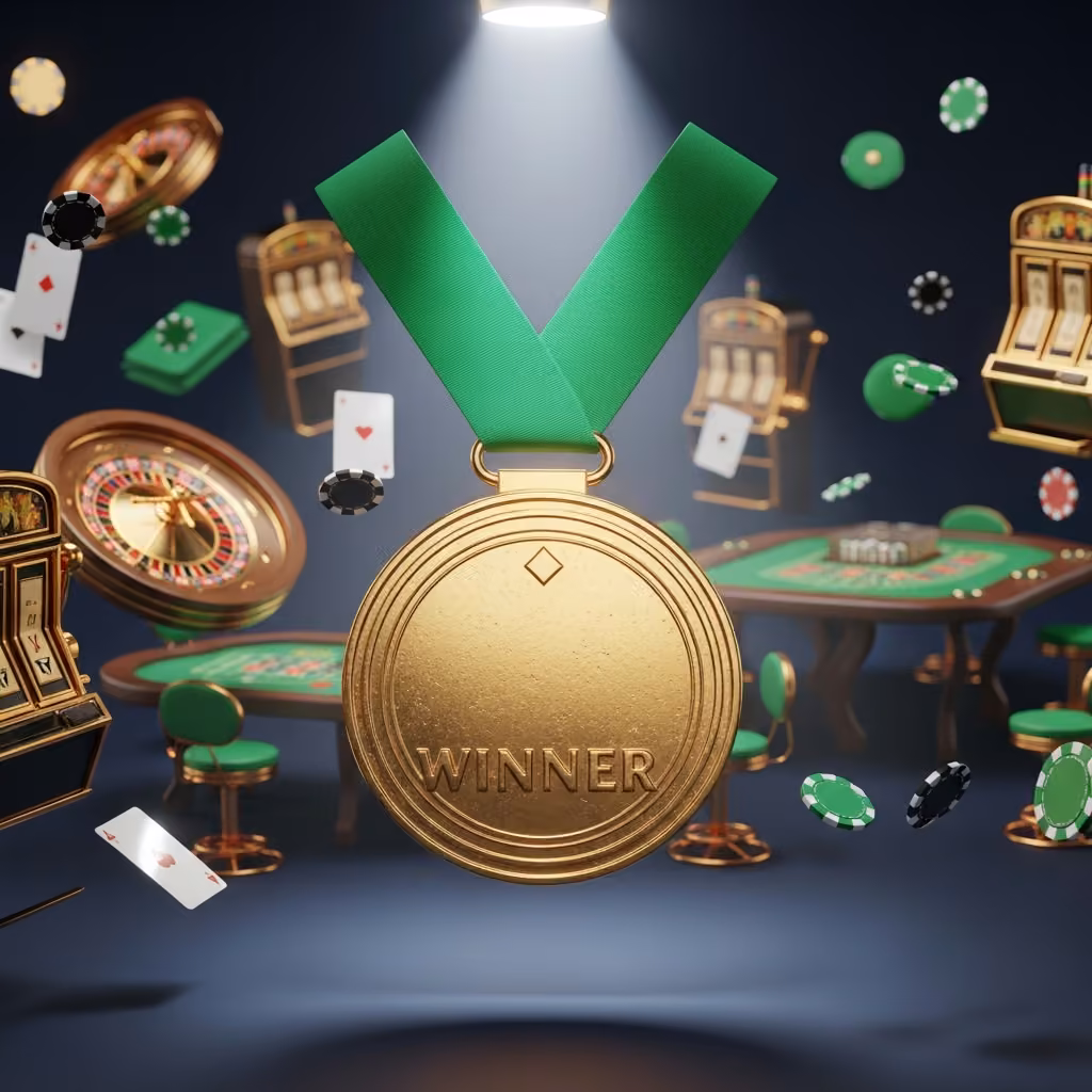 LocklyBet payment methods overview including crypto and cards