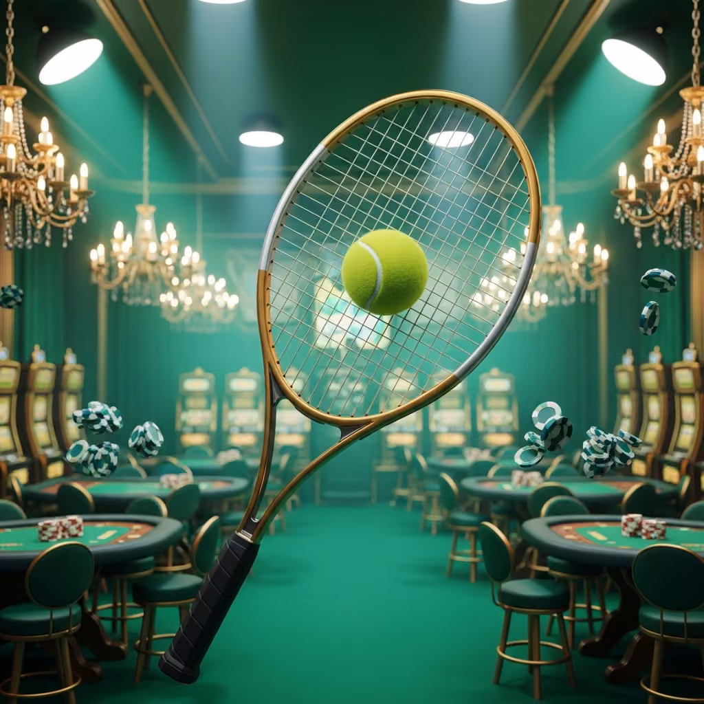LocklyBet casino game library with slots and live dealer titles