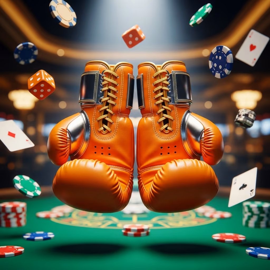 LocklyBet sportsbook live betting interface with sports markets